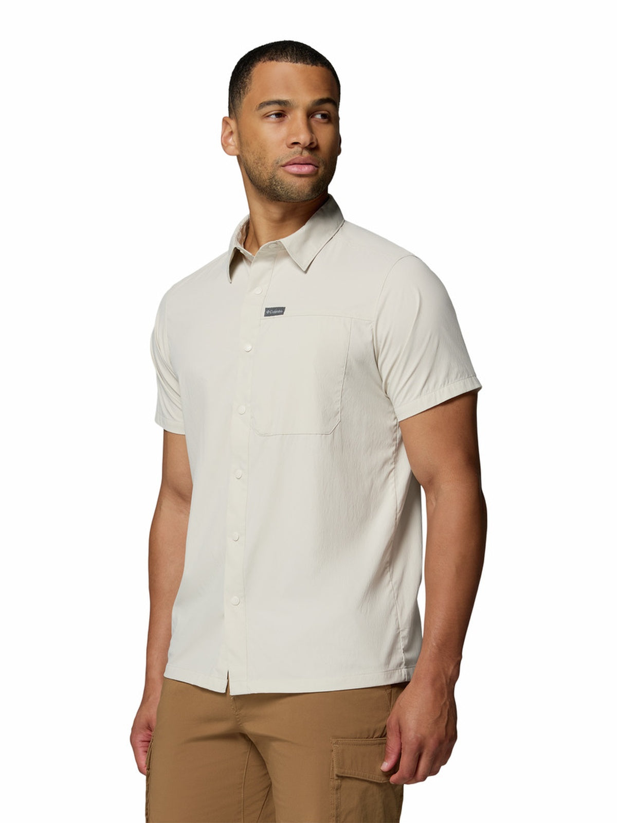 camisa-manga-corta-hombre-sage-peaktm-2120671-5hd-beige