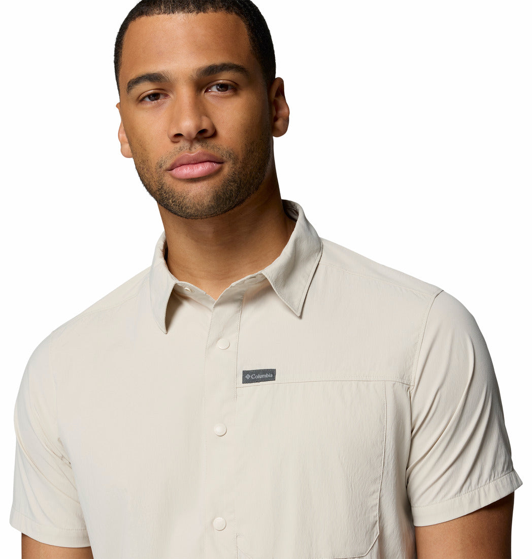 Camisa Manga Corta Hombre Sage Peak™ - 1; Camisa Manga Corta Hombre Sage Peak™ - 2; Camisa Manga Corta Hombre Sage Peak™ - 3; Camisa Manga Corta Hombre Sage Peak™ - 4; Camisa Manga Corta Hombre Sage Peak™ - 5; Camisa Manga Corta Hombre Sage Peak™ - 6; Camisa Manga Corta Hombre Sage Peak™ - 7; Camisa Manga Corta Hombre Sage Peak™ - 8; Camisa Manga Corta Hombre Sage Peak™ - 9; Camisa Manga Corta Hombre Sage Peak™ - 10