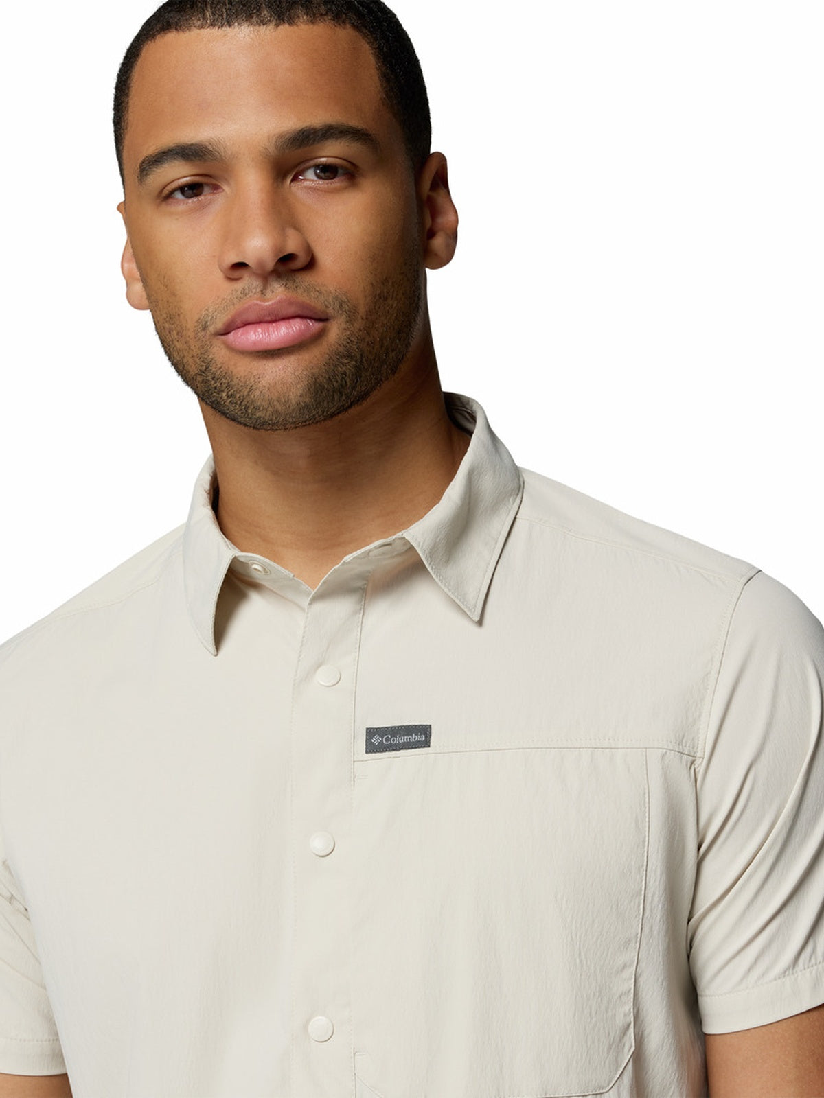 camisa-manga-corta-hombre-sage-peaktm-2120671-5hd-beige