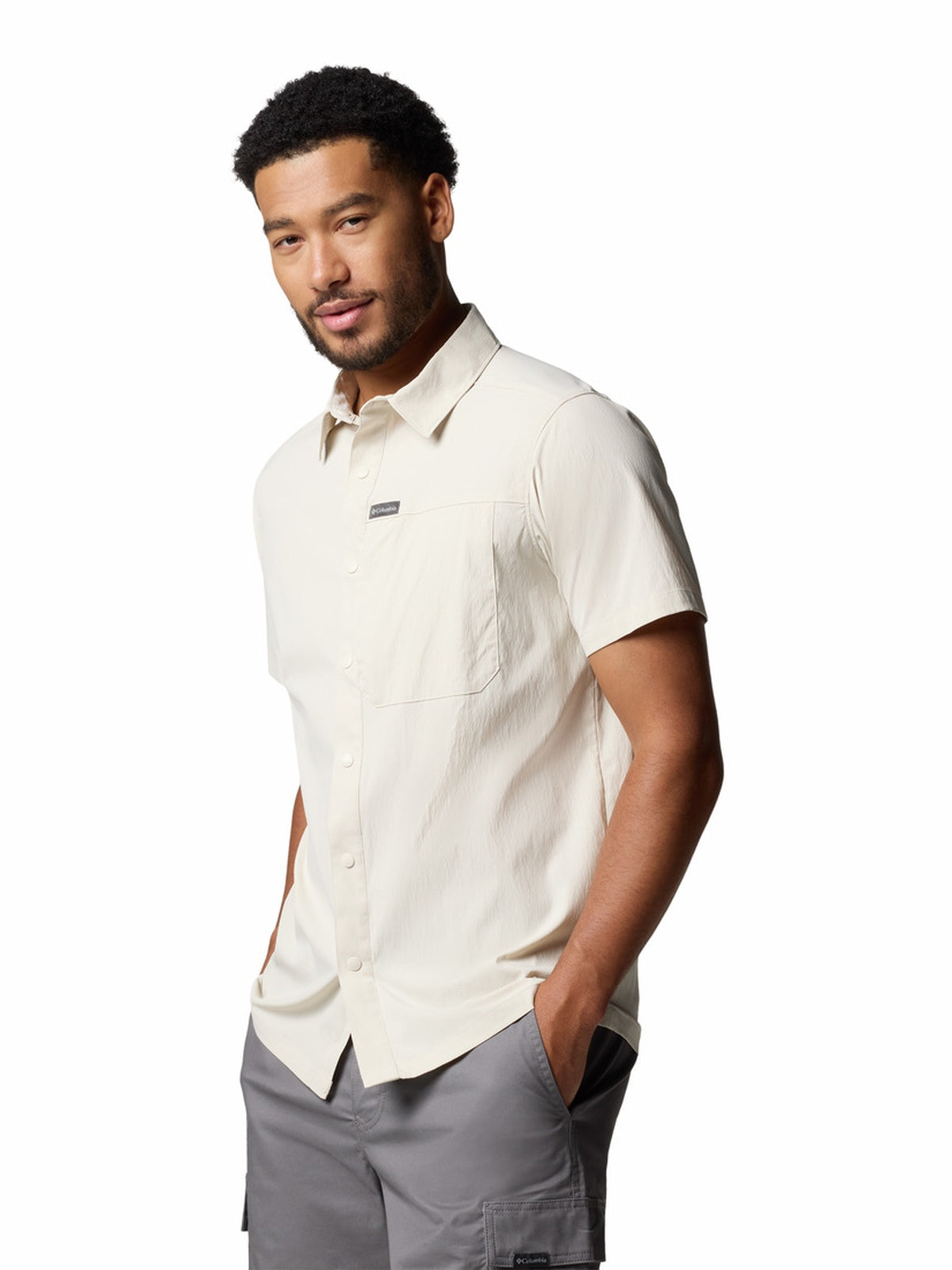 camisa-manga-corta-hombre-sage-peaktm-2120671-5hd-beige