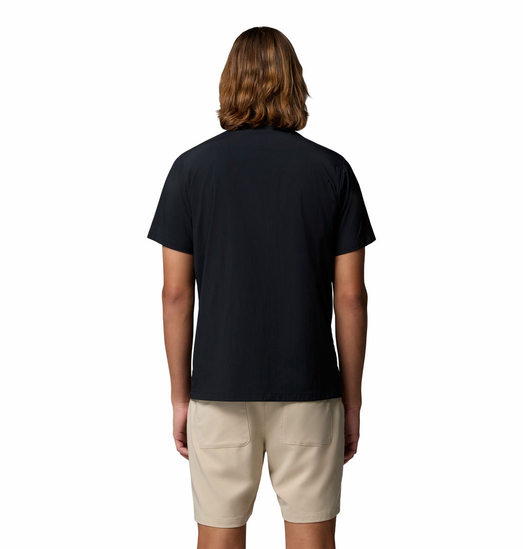 Camisa Manga Corta Hombre Sage Peak™ - 1; Camisa Manga Corta Hombre Sage Peak™ - 2; Camisa Manga Corta Hombre Sage Peak™ - 3; Camisa Manga Corta Hombre Sage Peak™ - 4; Camisa Manga Corta Hombre Sage Peak™ - 5; Camisa Manga Corta Hombre Sage Peak™ - 6; Camisa Manga Corta Hombre Sage Peak™ - 7; Camisa Manga Corta Hombre Sage Peak™ - 8; Camisa Manga Corta Hombre Sage Peak™ - 9; Camisa Manga Corta Hombre Sage Peak™ - 10