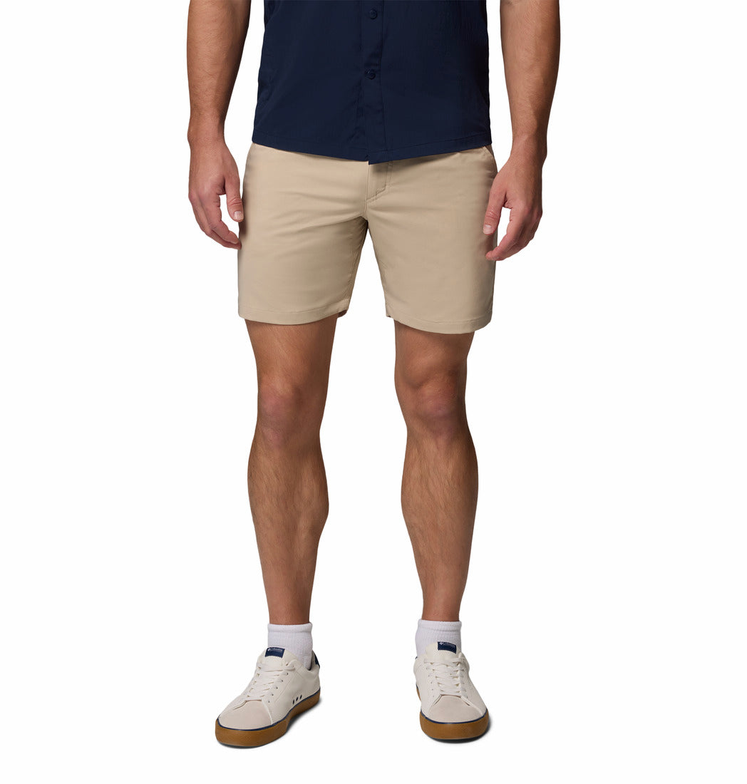 Short  Hombre Sage Peak™ - 1; Short  Hombre Sage Peak™ - 2; Short  Hombre Sage Peak™ - 3; Short  Hombre Sage Peak™ - 4; Short  Hombre Sage Peak™ - 5; Short  Hombre Sage Peak™ - 6; Short  Hombre Sage Peak™ - 7; Short  Hombre Sage Peak™ - 8; Short  Hombre Sage Peak™ - 9; Short  Hombre Sage Peak™ - 10