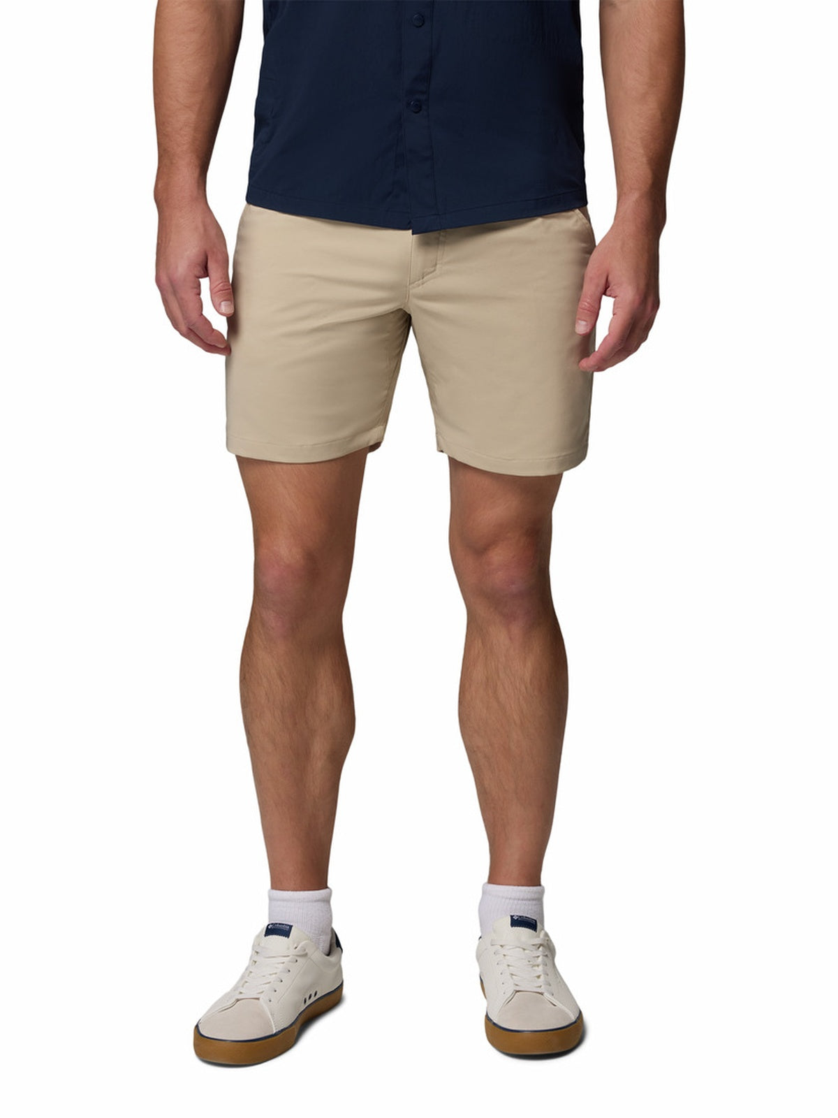 short-hombre-sage-peaktm-2120681-87i-beige