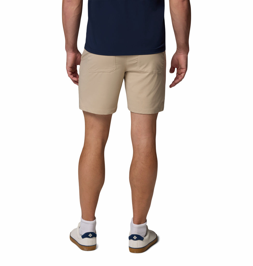 Short  Hombre Sage Peak™ - 1; Short  Hombre Sage Peak™ - 2; Short  Hombre Sage Peak™ - 3; Short  Hombre Sage Peak™ - 4; Short  Hombre Sage Peak™ - 5; Short  Hombre Sage Peak™ - 6; Short  Hombre Sage Peak™ - 7; Short  Hombre Sage Peak™ - 8; Short  Hombre Sage Peak™ - 9; Short  Hombre Sage Peak™ - 10