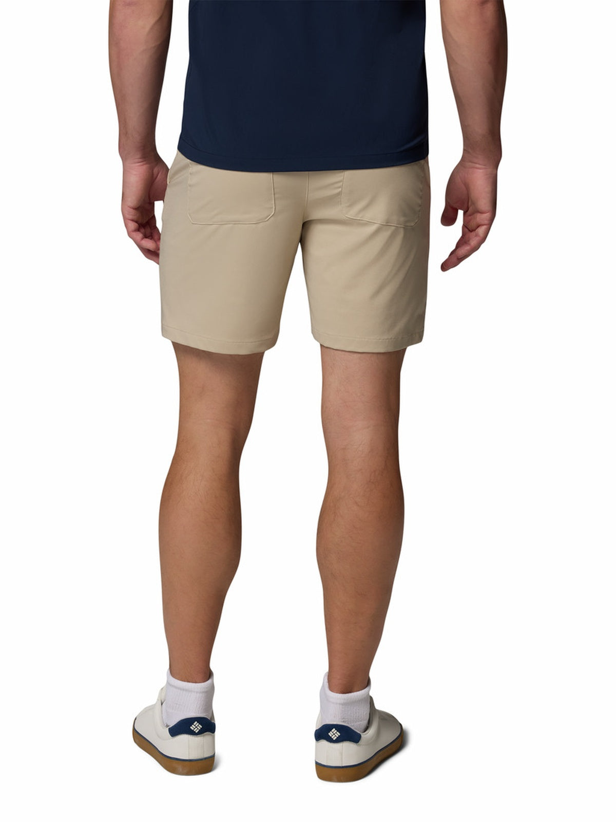 short-hombre-sage-peaktm-2120681-87i-beige