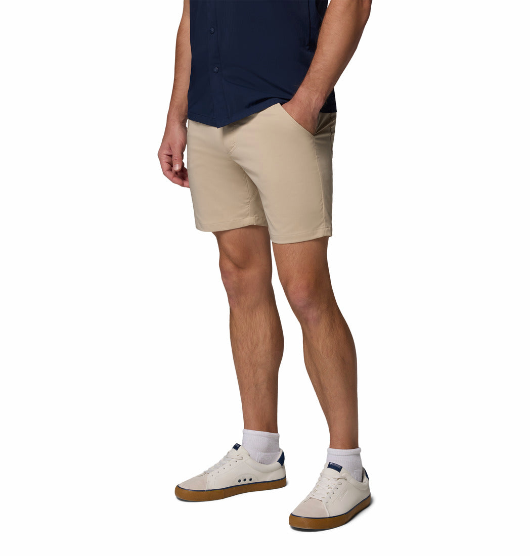 Short  Hombre Sage Peak™ - 1; Short  Hombre Sage Peak™ - 2; Short  Hombre Sage Peak™ - 3; Short  Hombre Sage Peak™ - 4; Short  Hombre Sage Peak™ - 5; Short  Hombre Sage Peak™ - 6; Short  Hombre Sage Peak™ - 7; Short  Hombre Sage Peak™ - 8; Short  Hombre Sage Peak™ - 9; Short  Hombre Sage Peak™ - 10