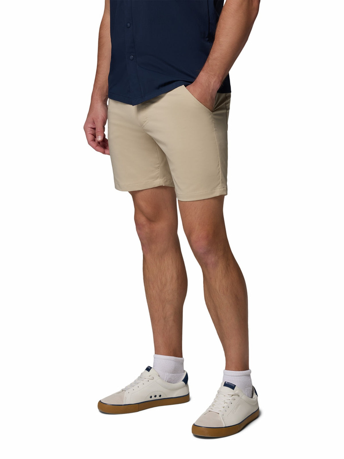 short-hombre-sage-peaktm-2120681-87i-beige