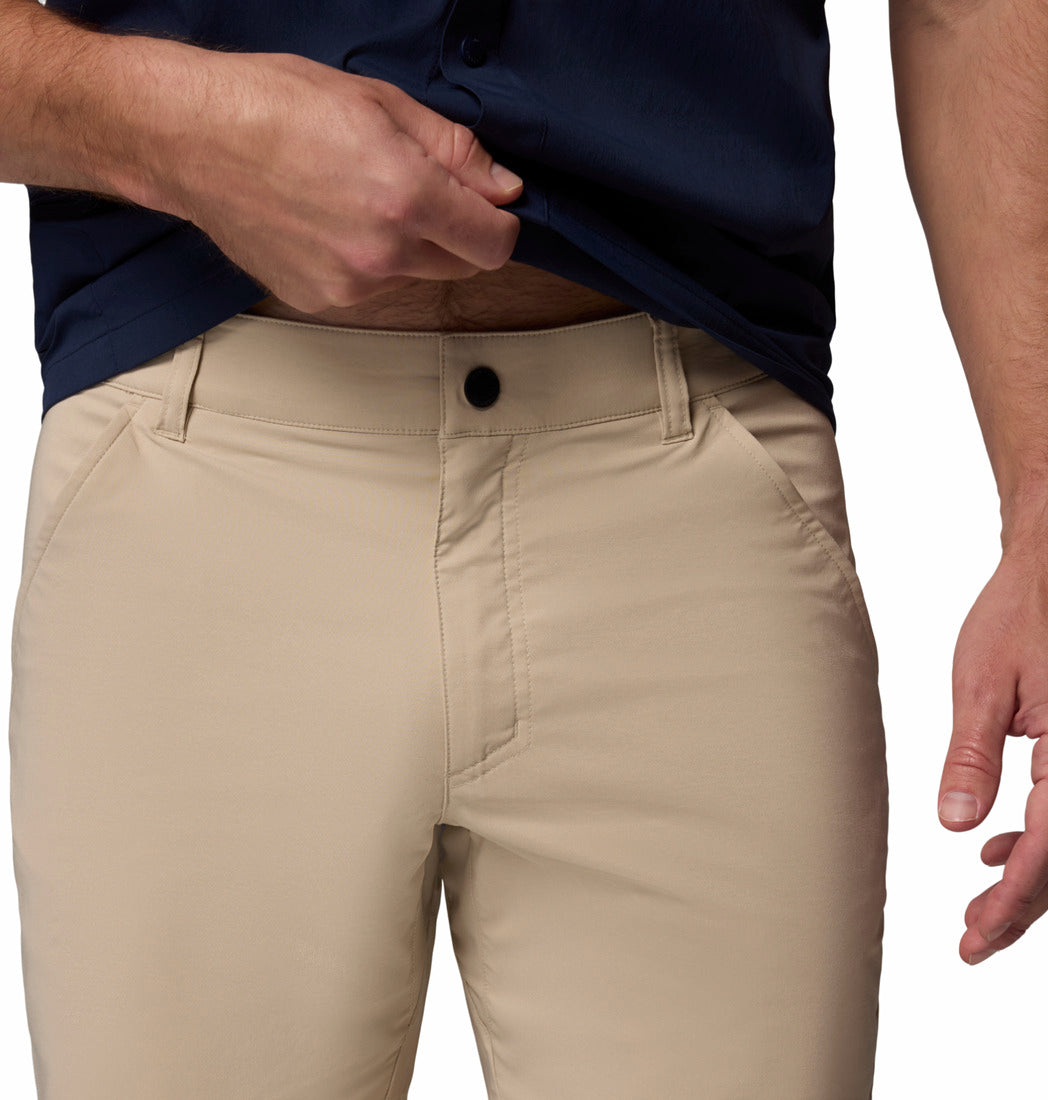 Short  Hombre Sage Peak™ - 1; Short  Hombre Sage Peak™ - 2; Short  Hombre Sage Peak™ - 3; Short  Hombre Sage Peak™ - 4; Short  Hombre Sage Peak™ - 5; Short  Hombre Sage Peak™ - 6; Short  Hombre Sage Peak™ - 7; Short  Hombre Sage Peak™ - 8; Short  Hombre Sage Peak™ - 9; Short  Hombre Sage Peak™ - 10