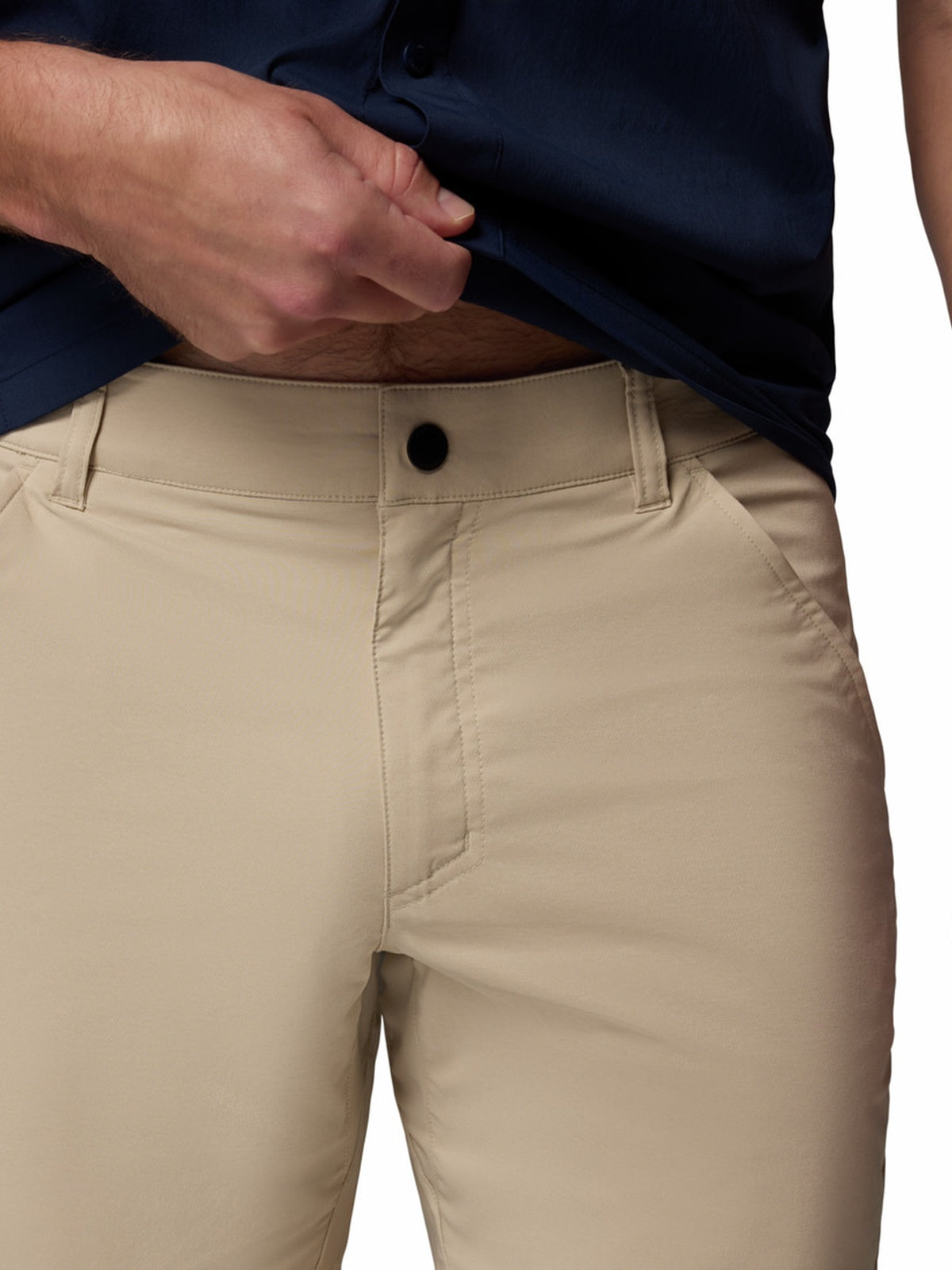 short-hombre-sage-peaktm-2120681-87i-beige