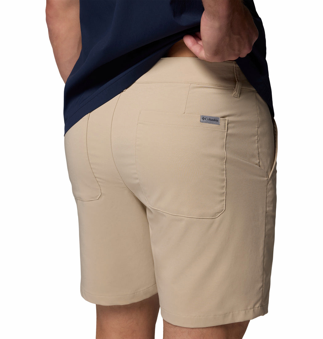 Short  Hombre Sage Peak™ - 1; Short  Hombre Sage Peak™ - 2; Short  Hombre Sage Peak™ - 3; Short  Hombre Sage Peak™ - 4; Short  Hombre Sage Peak™ - 5; Short  Hombre Sage Peak™ - 6; Short  Hombre Sage Peak™ - 7; Short  Hombre Sage Peak™ - 8; Short  Hombre Sage Peak™ - 9; Short  Hombre Sage Peak™ - 10