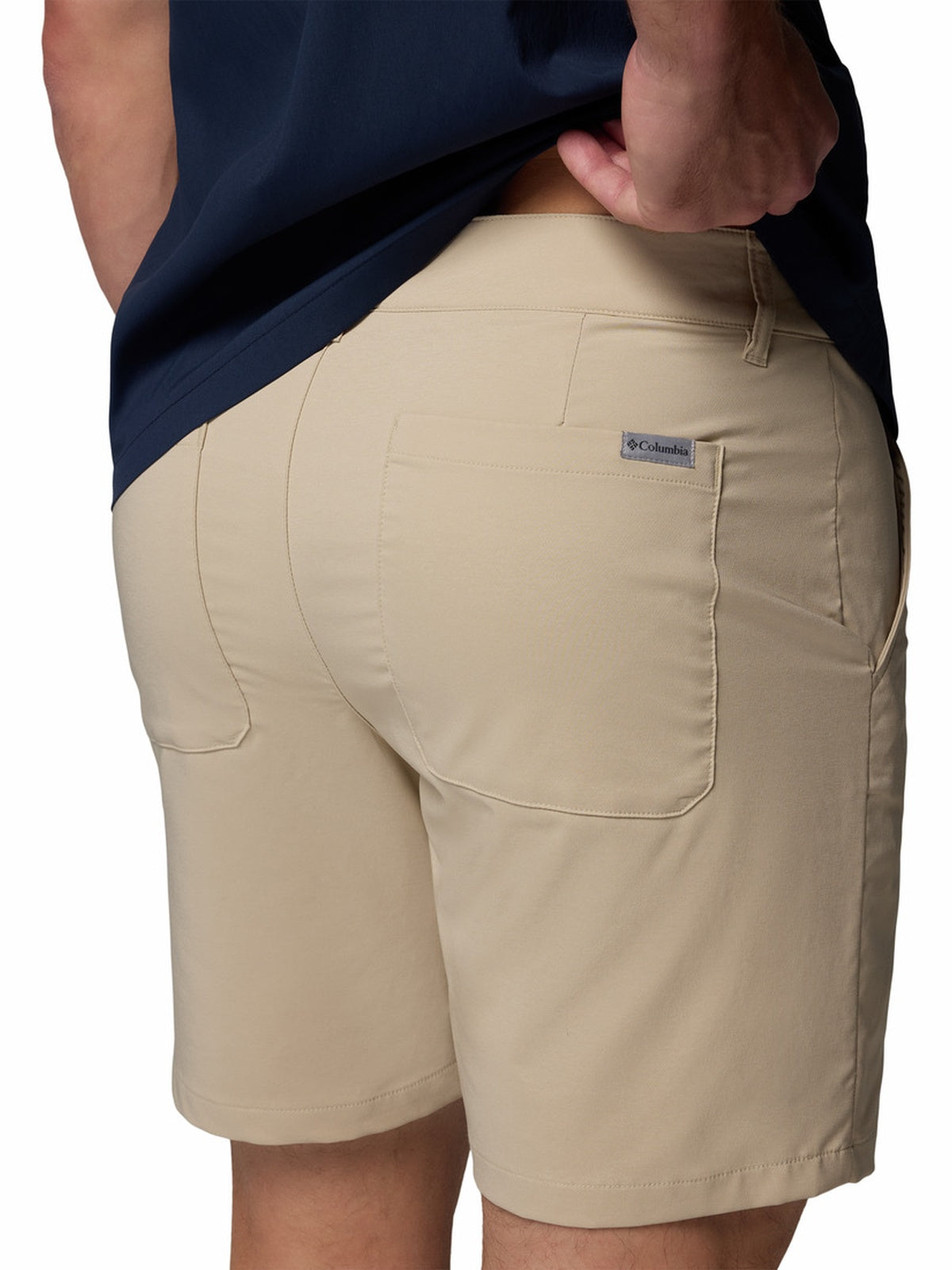 short-hombre-sage-peaktm-2120681-87i-beige