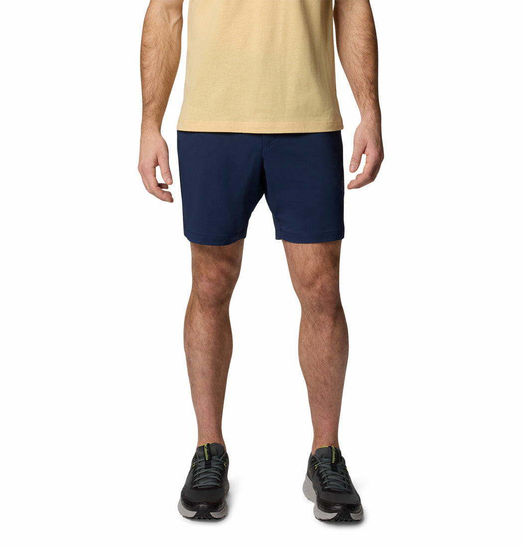 Short  Hombre Sage Peak™ - 1; Short  Hombre Sage Peak™ - 2; Short  Hombre Sage Peak™ - 3; Short  Hombre Sage Peak™ - 4; Short  Hombre Sage Peak™ - 5; Short  Hombre Sage Peak™ - 6; Short  Hombre Sage Peak™ - 7; Short  Hombre Sage Peak™ - 8; Short  Hombre Sage Peak™ - 9; Short  Hombre Sage Peak™ - 10