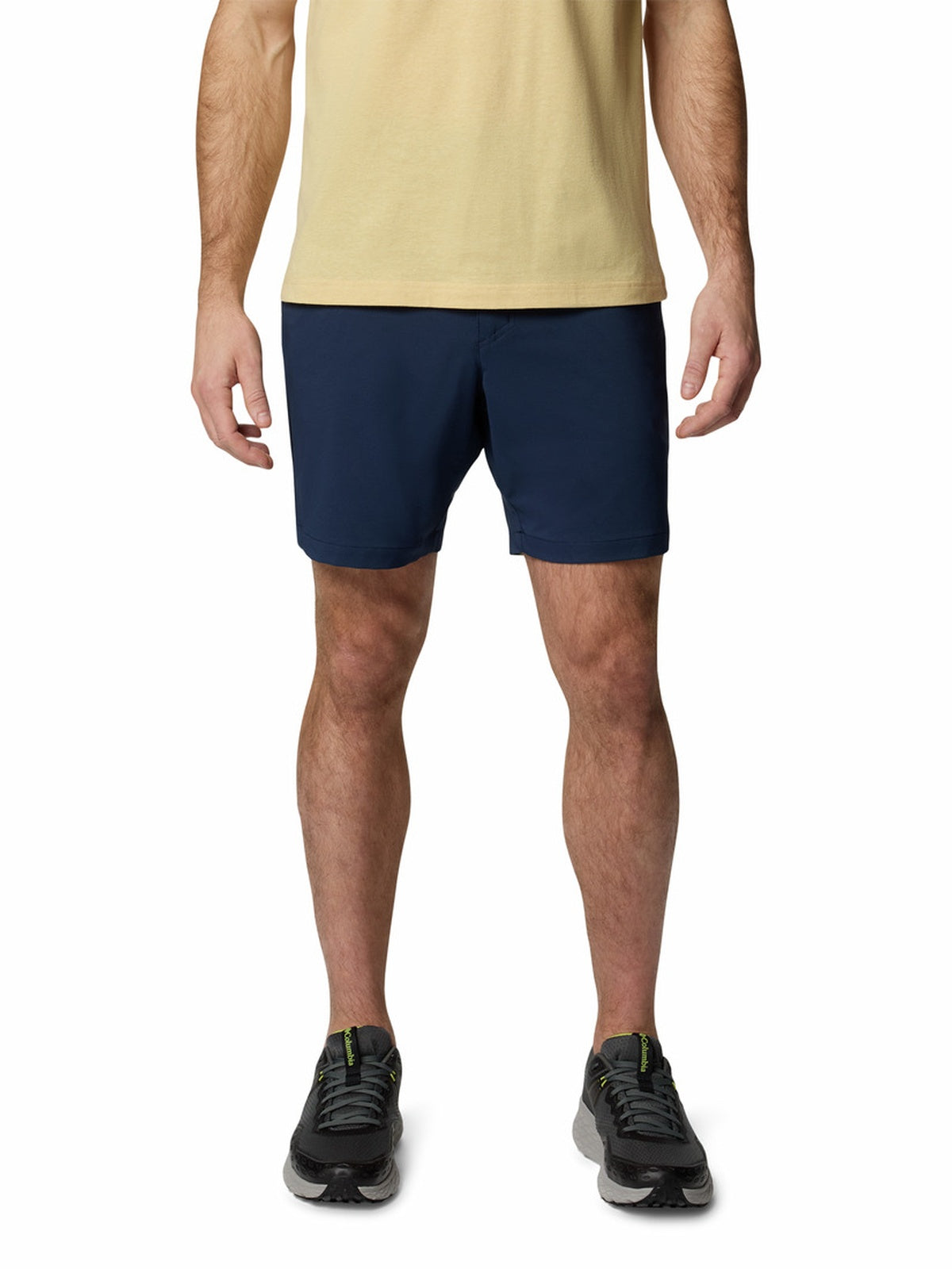 short-hombre-sage-peaktm-2120681-hhc-azul