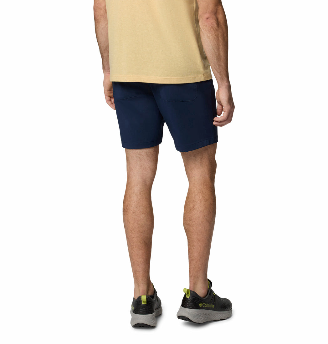 Short  Hombre Sage Peak™ - 1; Short  Hombre Sage Peak™ - 2; Short  Hombre Sage Peak™ - 3; Short  Hombre Sage Peak™ - 4; Short  Hombre Sage Peak™ - 5; Short  Hombre Sage Peak™ - 6; Short  Hombre Sage Peak™ - 7; Short  Hombre Sage Peak™ - 8; Short  Hombre Sage Peak™ - 9; Short  Hombre Sage Peak™ - 10