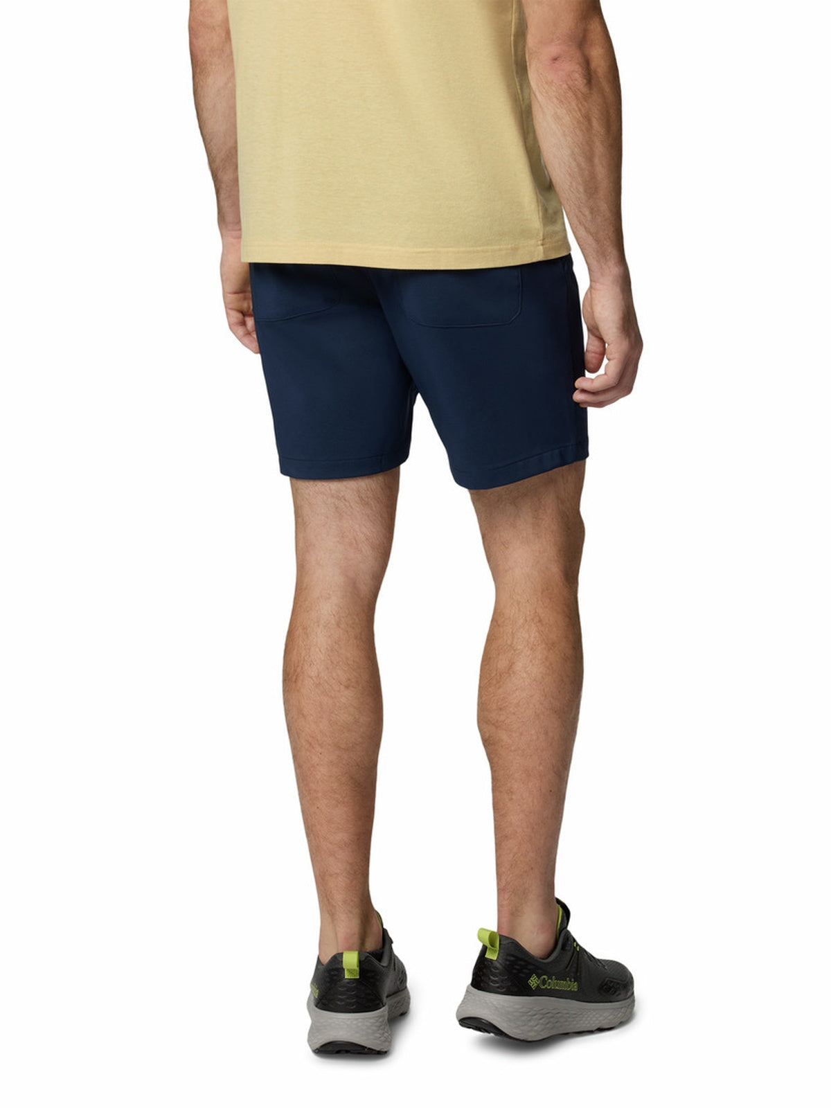 short-hombre-sage-peaktm-2120681-hhc-azul