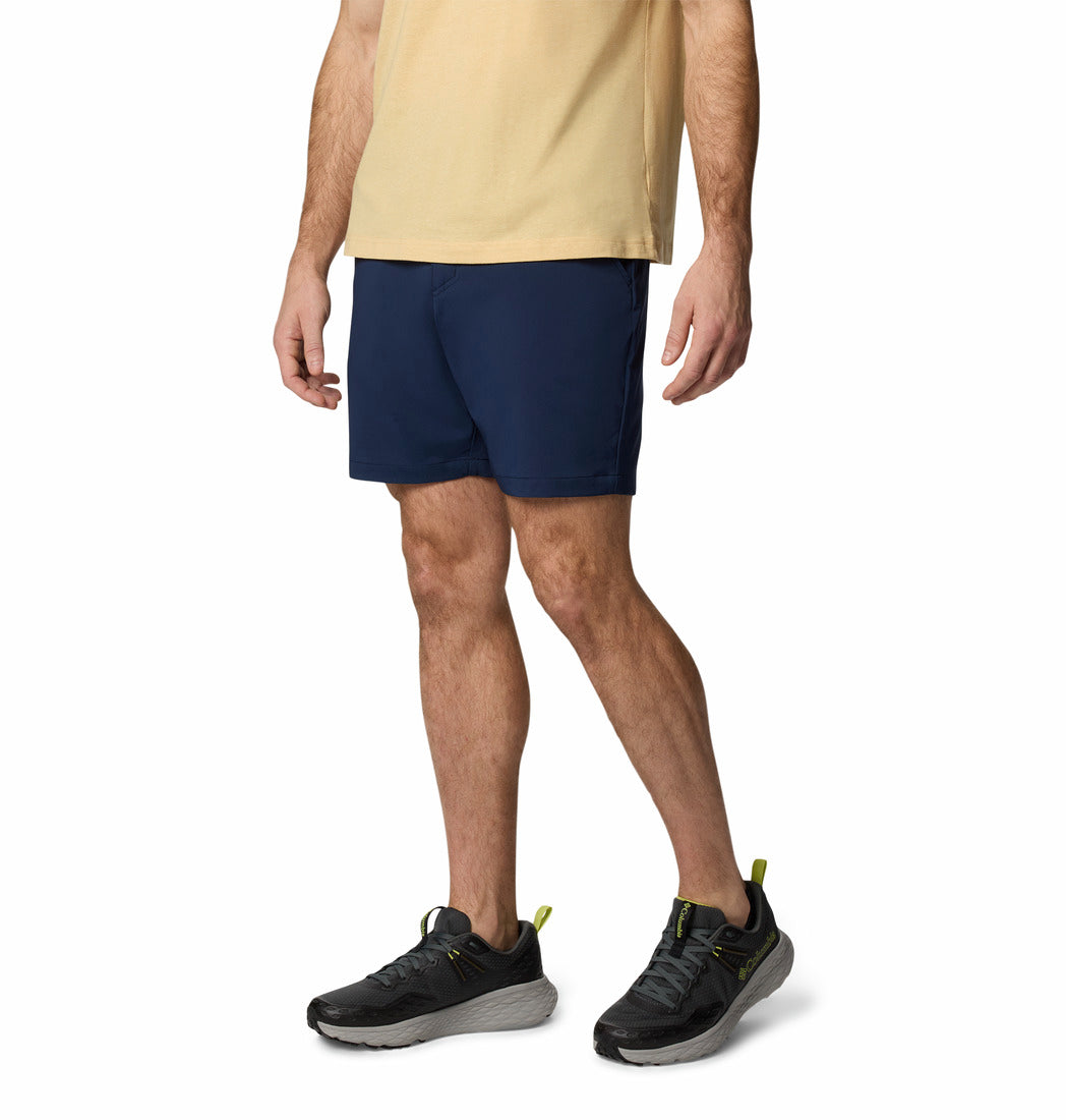 Short  Hombre Sage Peak™ - 1; Short  Hombre Sage Peak™ - 2; Short  Hombre Sage Peak™ - 3; Short  Hombre Sage Peak™ - 4; Short  Hombre Sage Peak™ - 5; Short  Hombre Sage Peak™ - 6; Short  Hombre Sage Peak™ - 7; Short  Hombre Sage Peak™ - 8; Short  Hombre Sage Peak™ - 9; Short  Hombre Sage Peak™ - 10