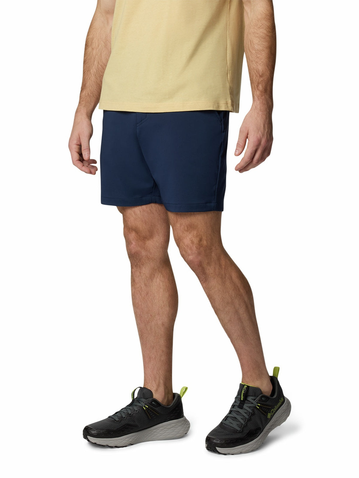 short-hombre-sage-peaktm-2120681-hhc-azul