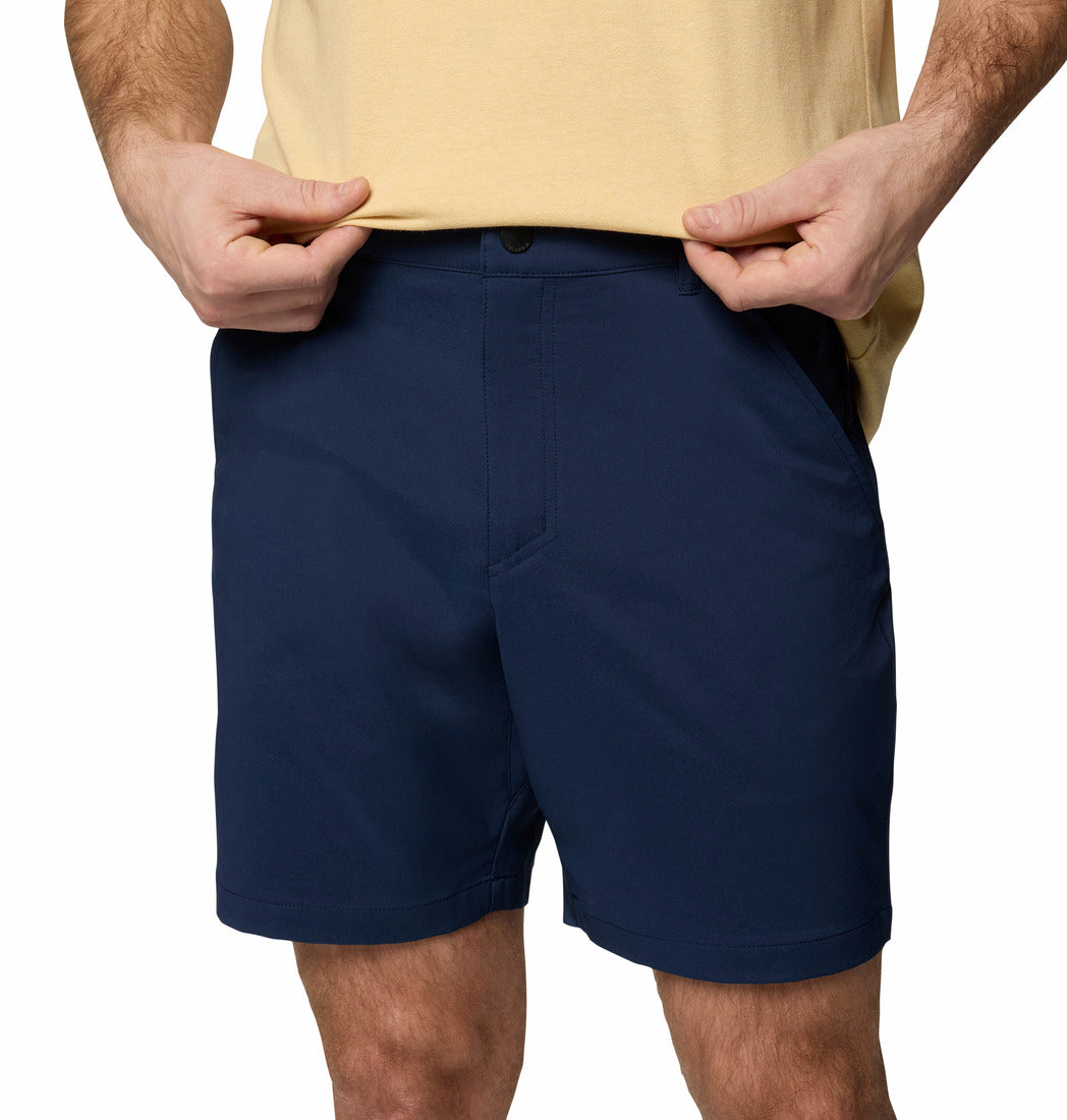 Short  Hombre Sage Peak™ - 1; Short  Hombre Sage Peak™ - 2; Short  Hombre Sage Peak™ - 3; Short  Hombre Sage Peak™ - 4; Short  Hombre Sage Peak™ - 5; Short  Hombre Sage Peak™ - 6; Short  Hombre Sage Peak™ - 7; Short  Hombre Sage Peak™ - 8; Short  Hombre Sage Peak™ - 9; Short  Hombre Sage Peak™ - 10
