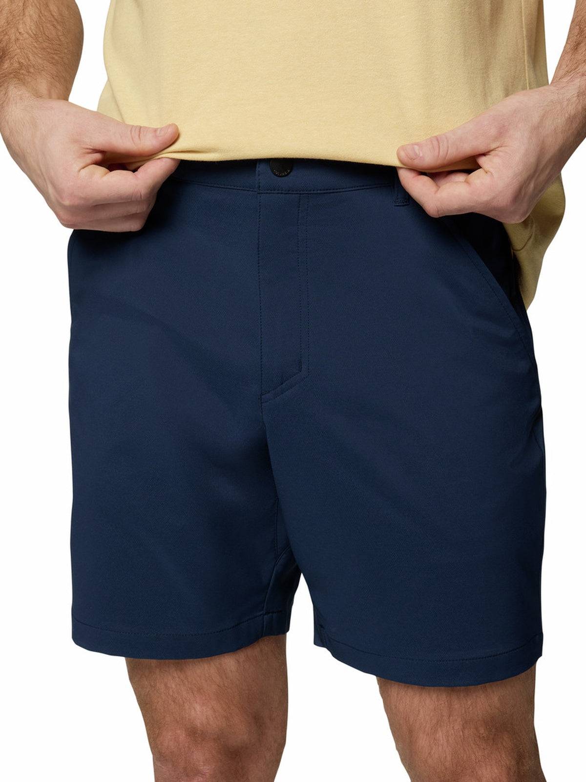 short-hombre-sage-peaktm-2120681-hhc-azul