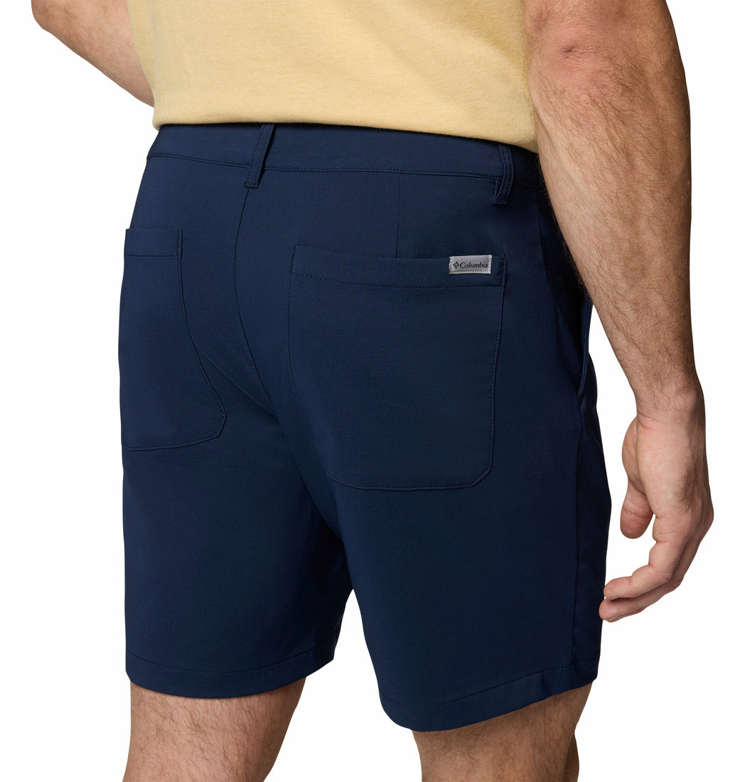 Short  Hombre Sage Peak™ - 1; Short  Hombre Sage Peak™ - 2; Short  Hombre Sage Peak™ - 3; Short  Hombre Sage Peak™ - 4; Short  Hombre Sage Peak™ - 5; Short  Hombre Sage Peak™ - 6; Short  Hombre Sage Peak™ - 7; Short  Hombre Sage Peak™ - 8; Short  Hombre Sage Peak™ - 9; Short  Hombre Sage Peak™ - 10