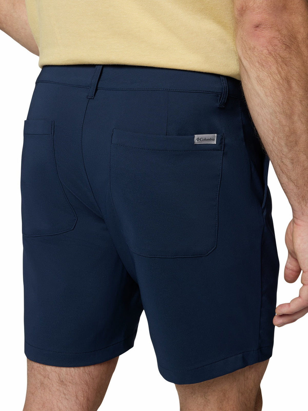 short-hombre-sage-peaktm-2120681-hhc-azul