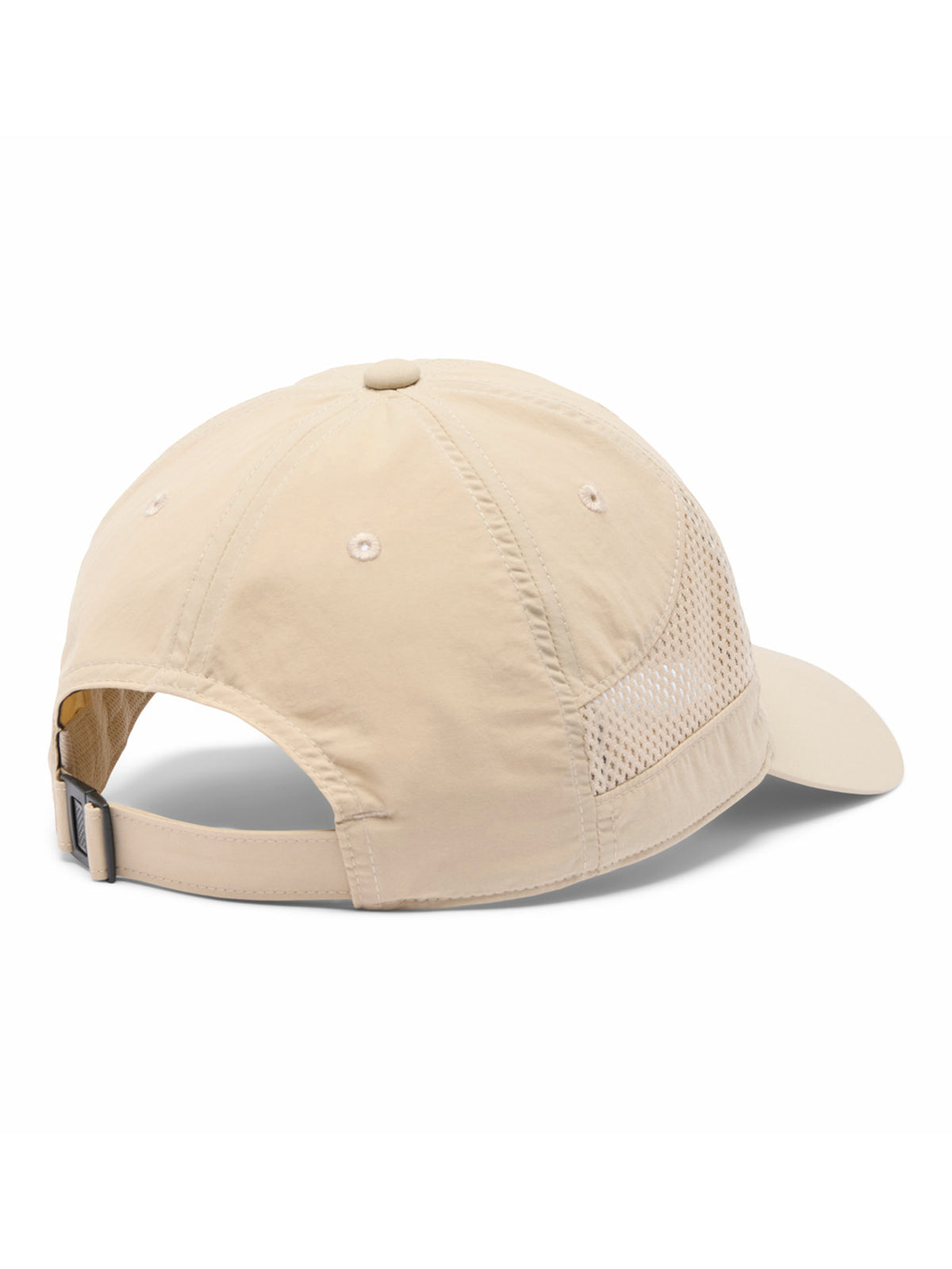 gorro-tech-shade-ii-beige-columbia-2121071-87i