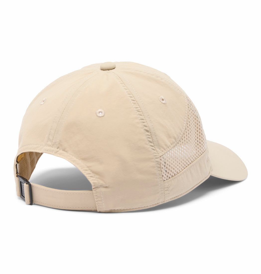 gorro-tech-shade-ii-beige-columbia-2121071-87i