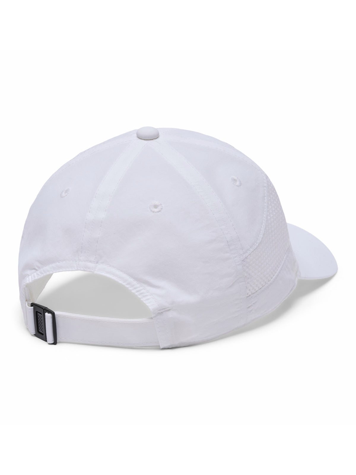 gorro-tech-shade-ii-blanco-columbia-2121071-nry