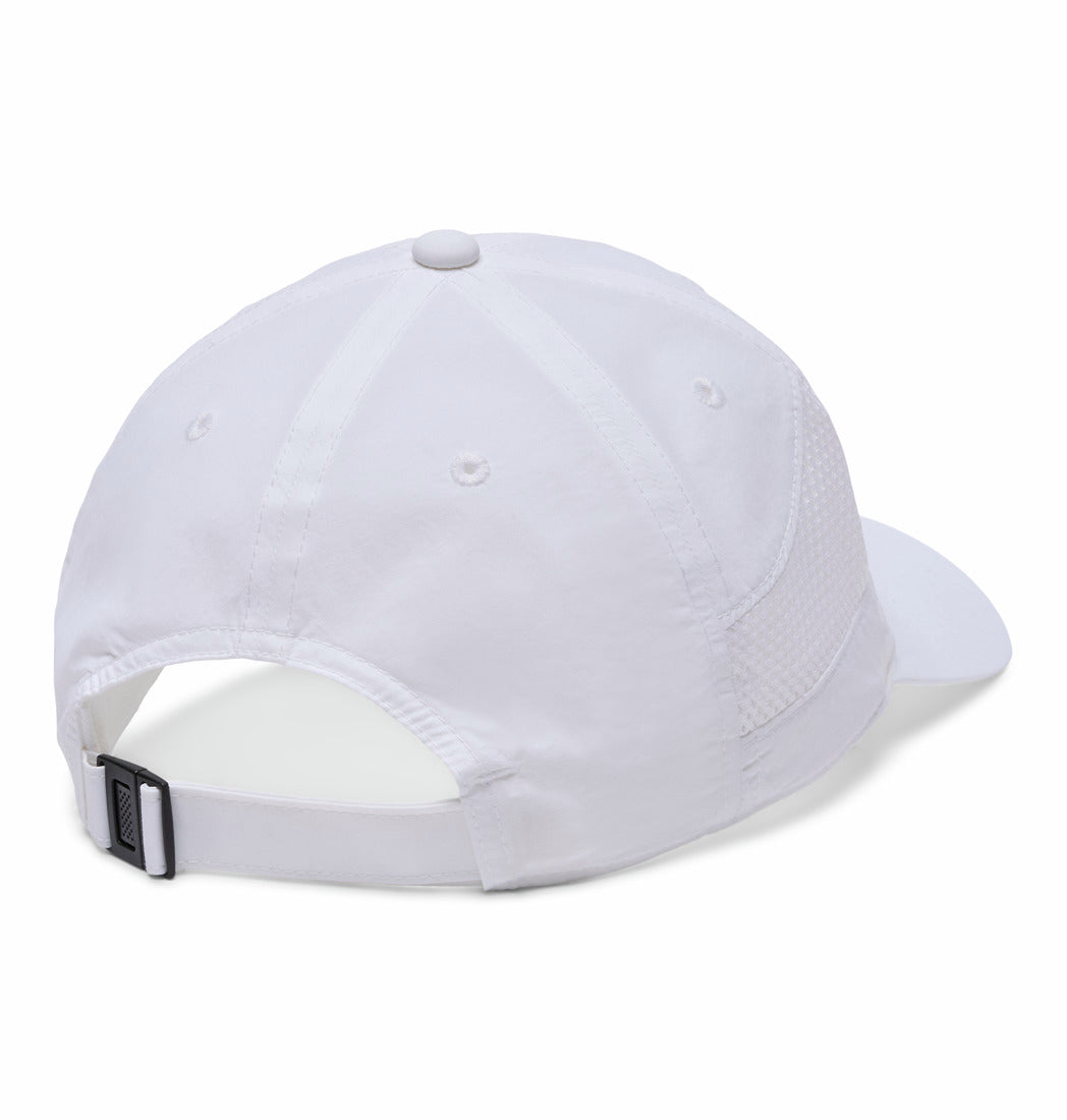 gorro-tech-shade-ii-blanco-columbia-2121071-nry