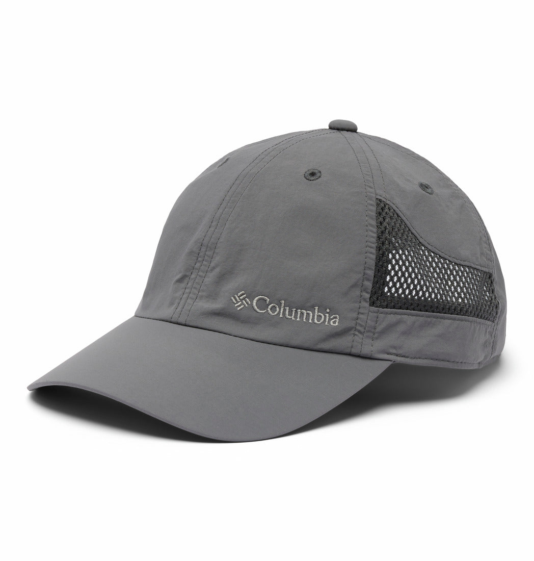 Gorro  Tech Shade™ II - 1; Gorro  Tech Shade™ II - 2; Gorro  Tech Shade™ II - 3; Gorro  Tech Shade™ II - 4; Gorro  Tech Shade™ II - 5; Gorro  Tech Shade™ II - 6; Gorro  Tech Shade™ II - 7; Gorro  Tech Shade™ II - 8; Gorro  Tech Shade™ II - 9; Gorro  Tech Shade™ II - 10