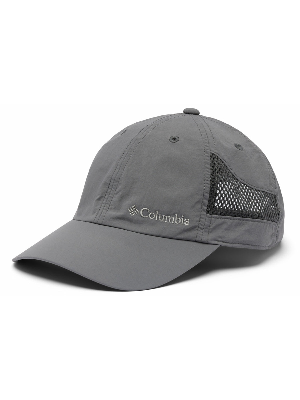 gorro-tech-shadetm-ii-2121071-vjp-gris