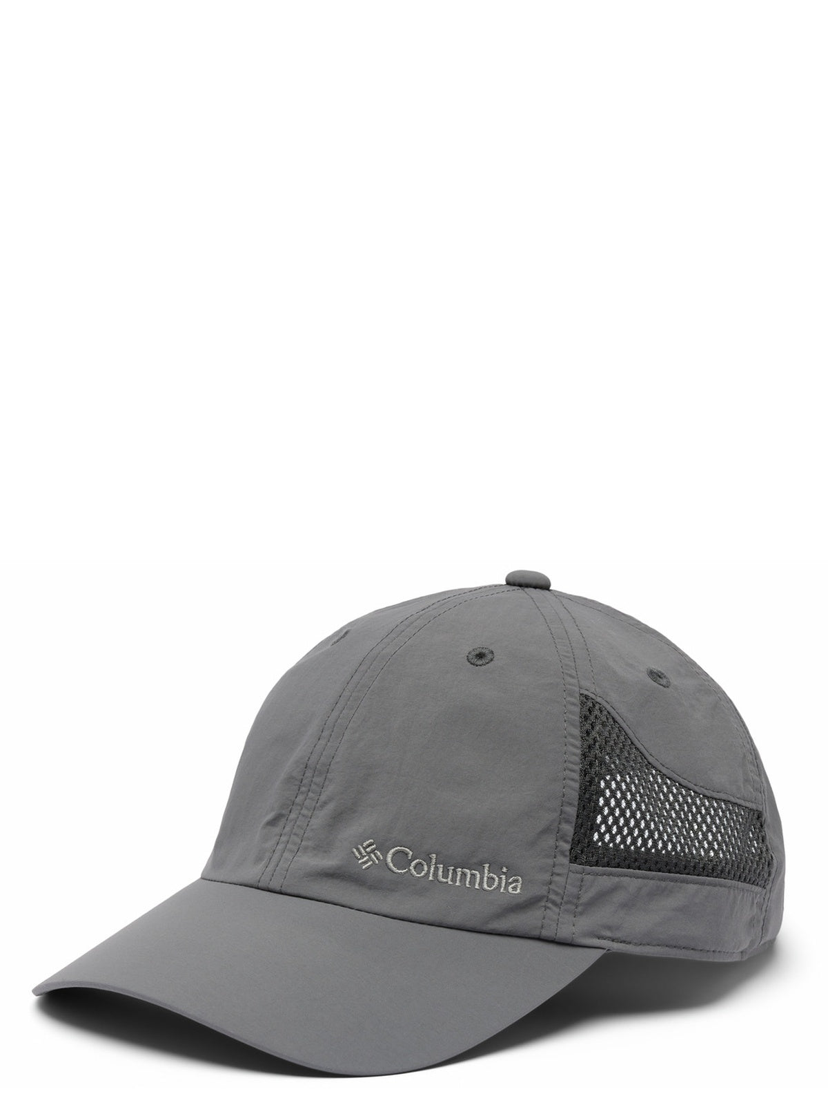 gorro-tech-shadetm-ii-2121071-vjp-gris