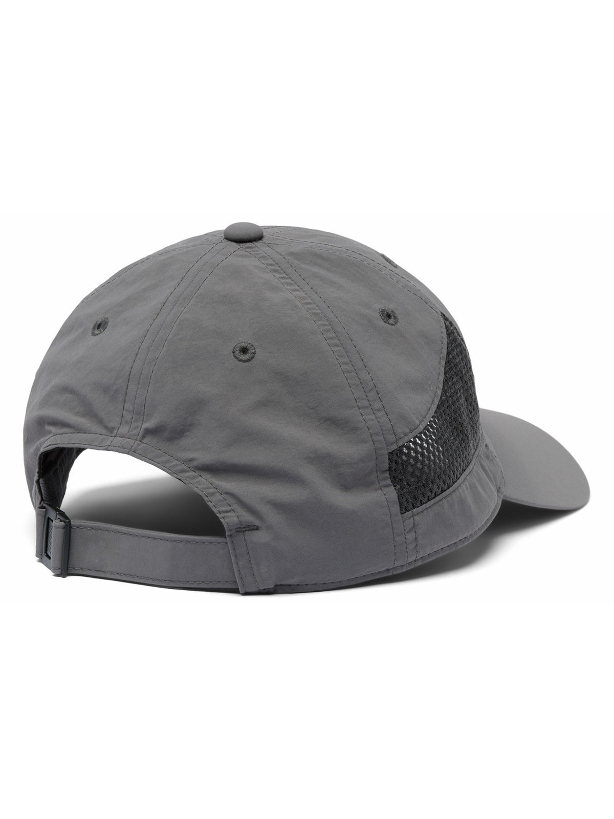 gorro-tech-shadetm-ii-2121071-vjp-gris