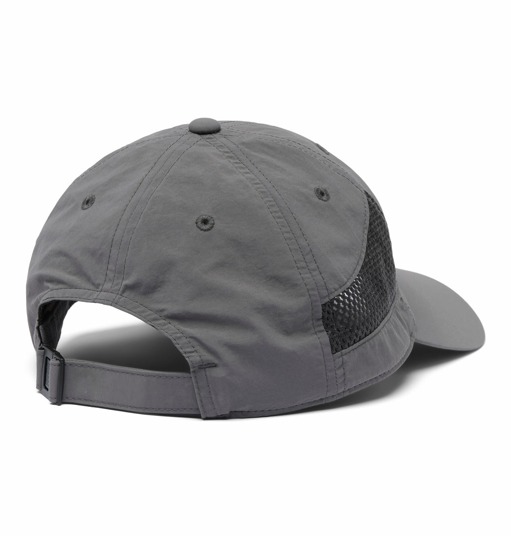 Gorro  Tech Shade™ II - 1; Gorro  Tech Shade™ II - 2; Gorro  Tech Shade™ II - 3; Gorro  Tech Shade™ II - 4; Gorro  Tech Shade™ II - 5; Gorro  Tech Shade™ II - 6; Gorro  Tech Shade™ II - 7; Gorro  Tech Shade™ II - 8; Gorro  Tech Shade™ II - 9; Gorro  Tech Shade™ II - 10