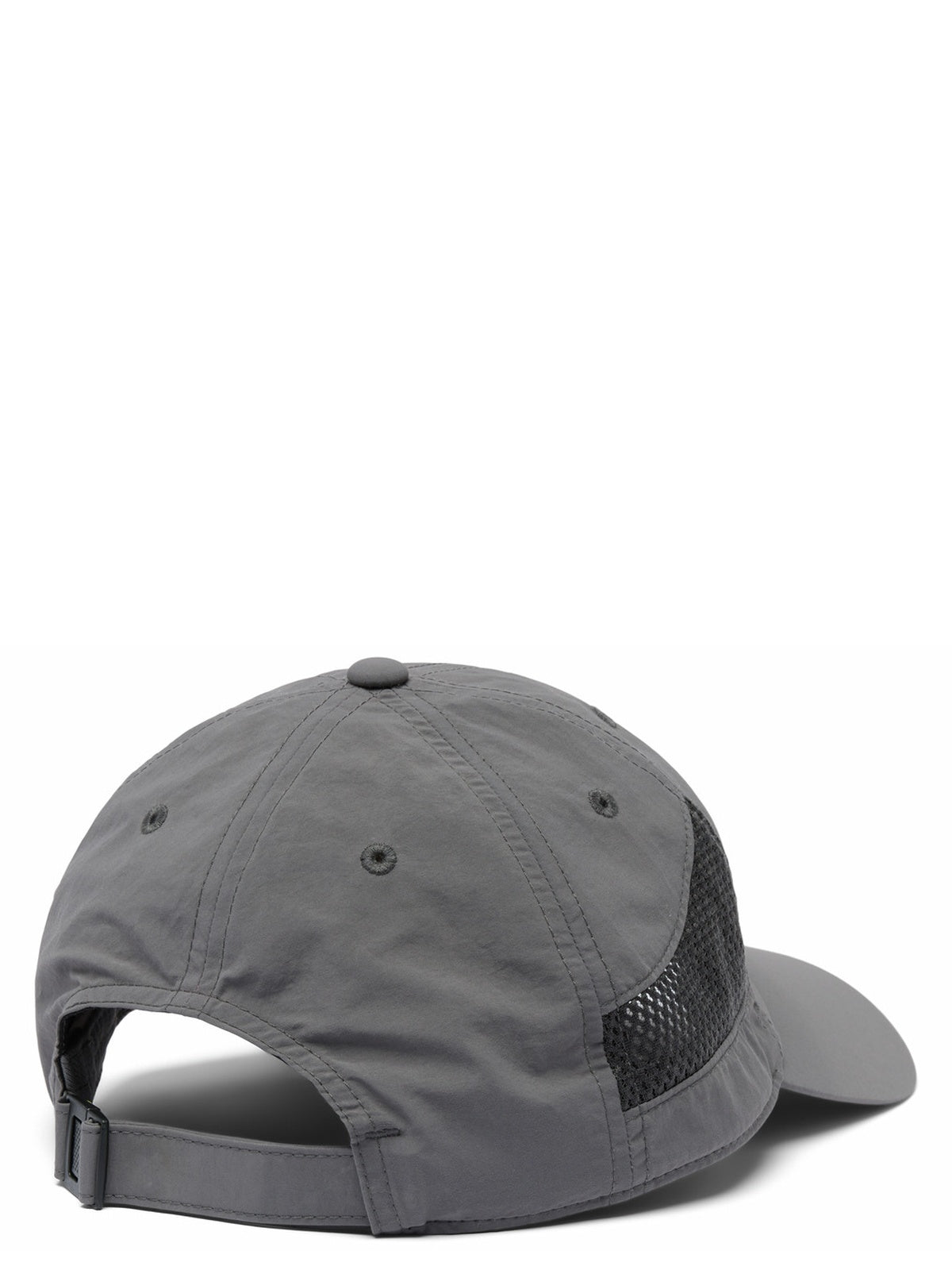 gorro-tech-shadetm-ii-2121071-vjp-gris