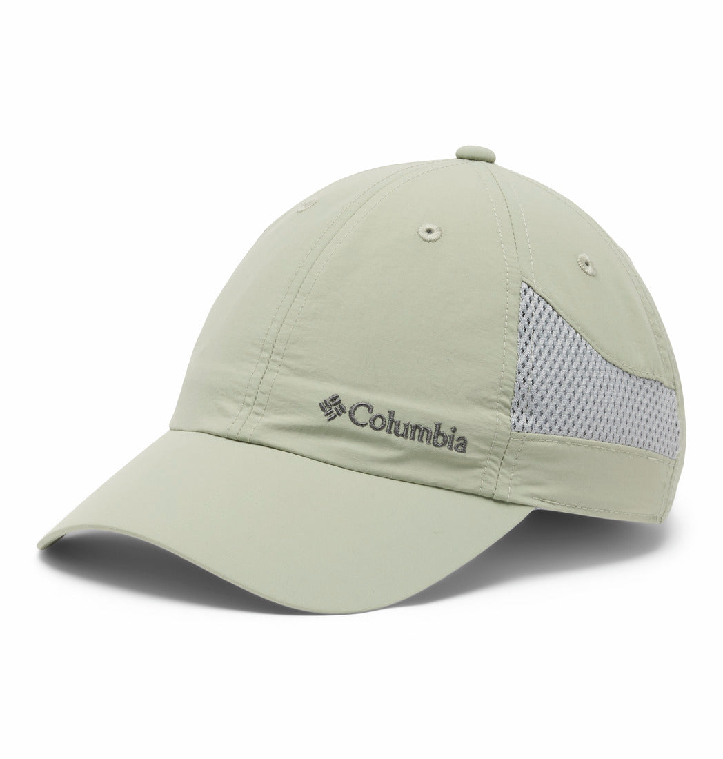 Gorro  Tech Shade™ II - 1; Gorro  Tech Shade™ II - 2; Gorro  Tech Shade™ II - 3; Gorro  Tech Shade™ II - 4; Gorro  Tech Shade™ II - 5; Gorro  Tech Shade™ II - 6; Gorro  Tech Shade™ II - 7; Gorro  Tech Shade™ II - 8; Gorro  Tech Shade™ II - 9; Gorro  Tech Shade™ II - 10