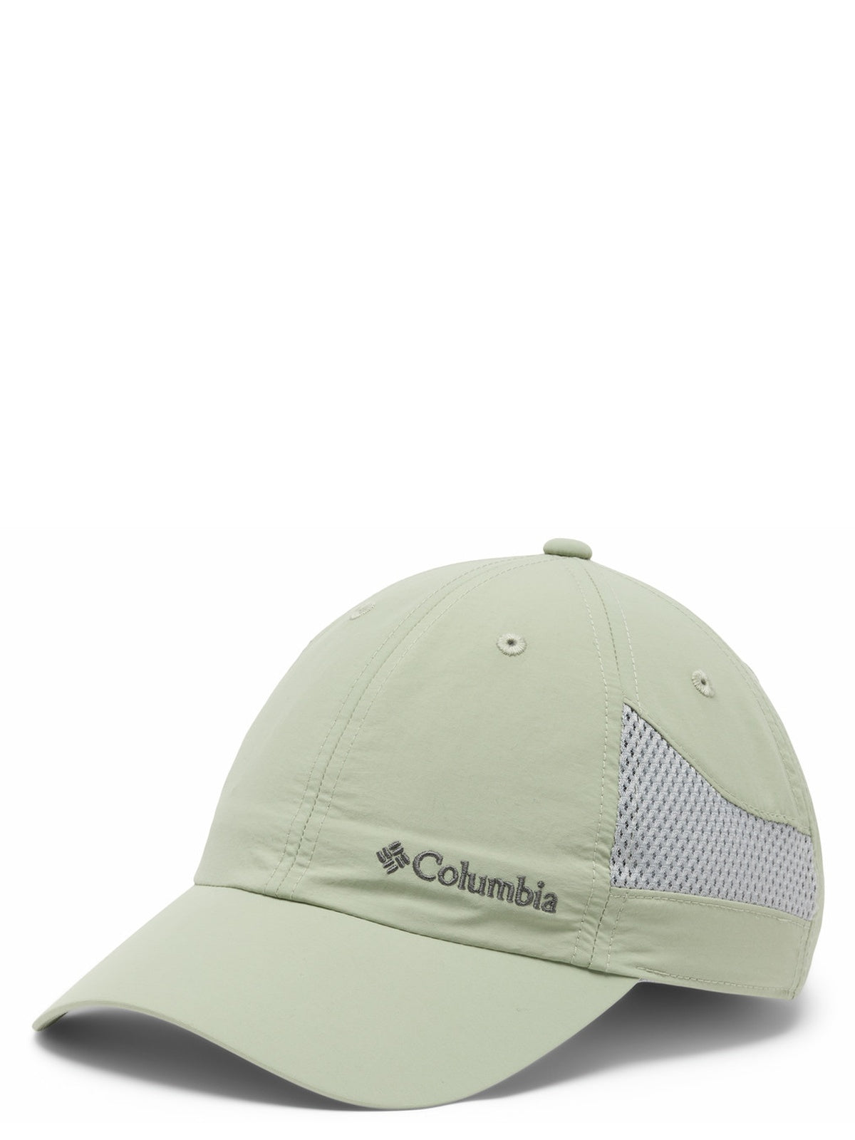 gorro-tech-shadetm-ii-2121071-vwm-verde