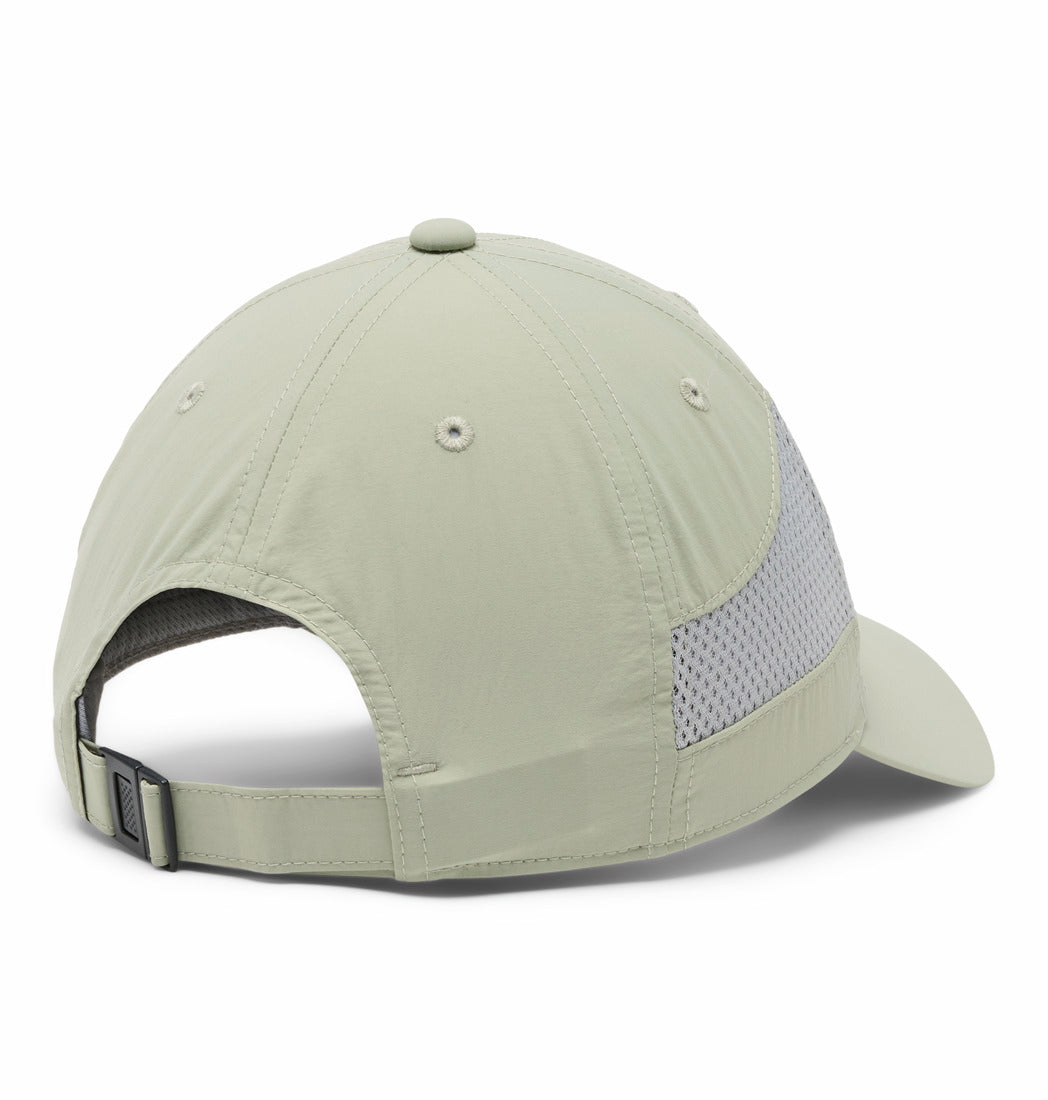 Gorro  Tech Shade™ II - 1; Gorro  Tech Shade™ II - 2; Gorro  Tech Shade™ II - 3; Gorro  Tech Shade™ II - 4; Gorro  Tech Shade™ II - 5; Gorro  Tech Shade™ II - 6; Gorro  Tech Shade™ II - 7; Gorro  Tech Shade™ II - 8; Gorro  Tech Shade™ II - 9; Gorro  Tech Shade™ II - 10