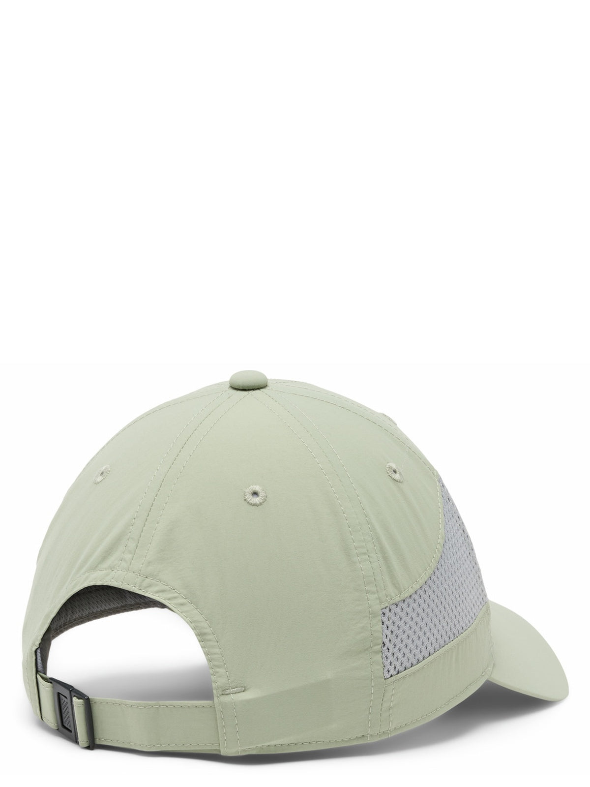 gorro-tech-shadetm-ii-2121071-vwm-verde