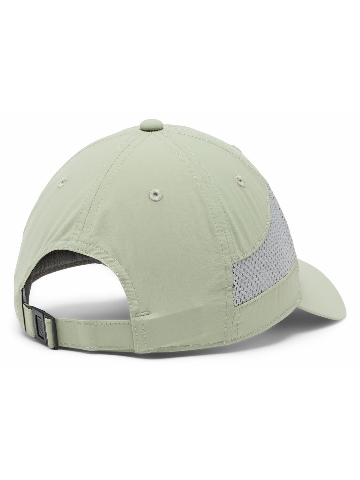 gorro-tech-shadetm-ii-2121071-vwm-verde