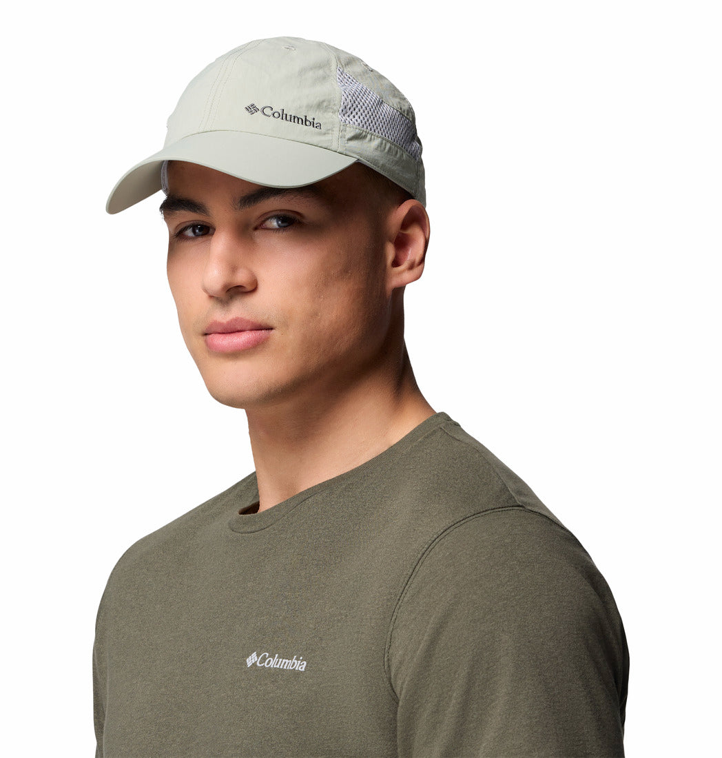 Gorro  Tech Shade™ II - 1; Gorro  Tech Shade™ II - 2; Gorro  Tech Shade™ II - 3; Gorro  Tech Shade™ II - 4; Gorro  Tech Shade™ II - 5; Gorro  Tech Shade™ II - 6; Gorro  Tech Shade™ II - 7; Gorro  Tech Shade™ II - 8; Gorro  Tech Shade™ II - 9; Gorro  Tech Shade™ II - 10