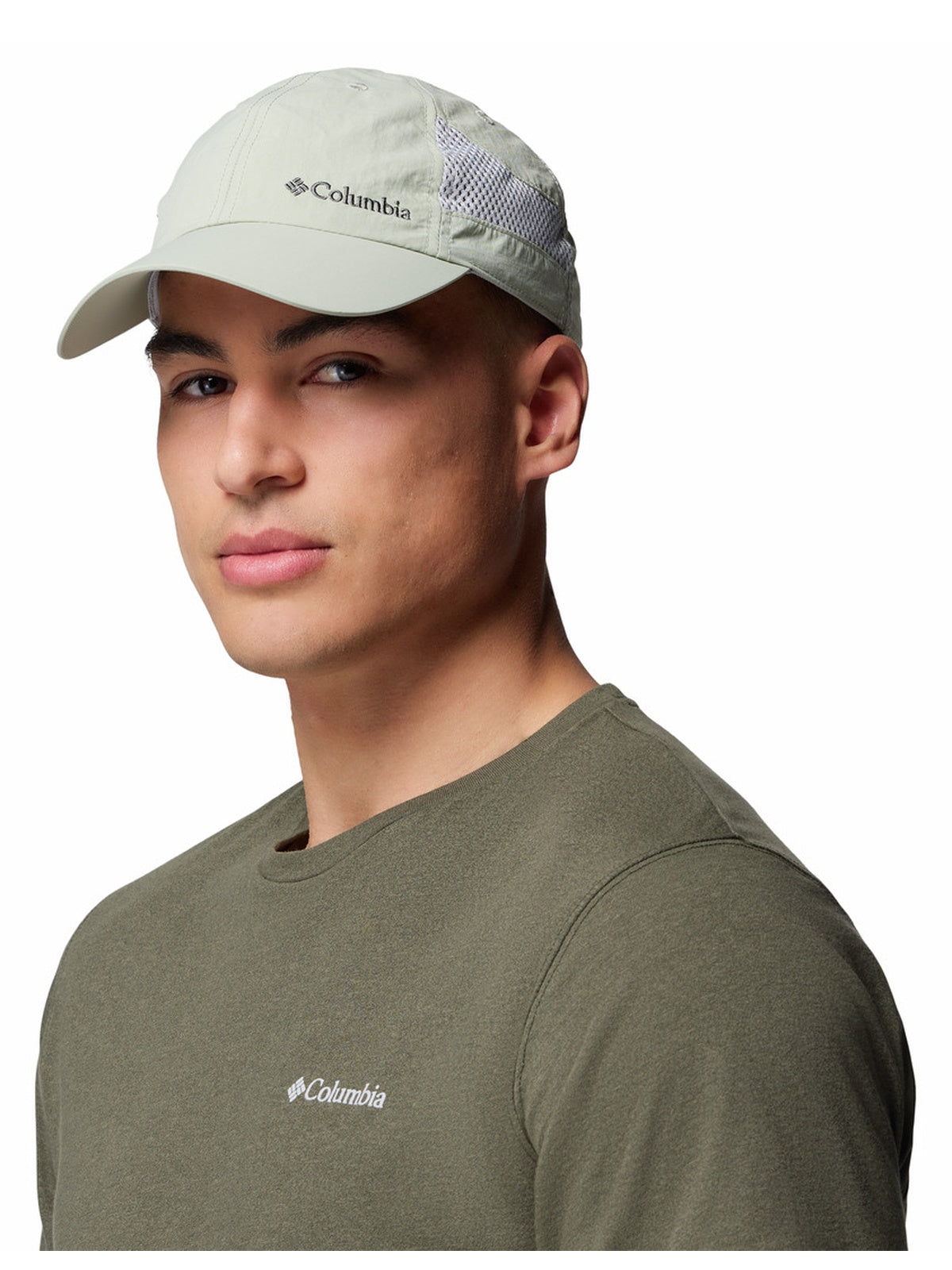 gorro-tech-shadetm-ii-2121071-vwm-verde