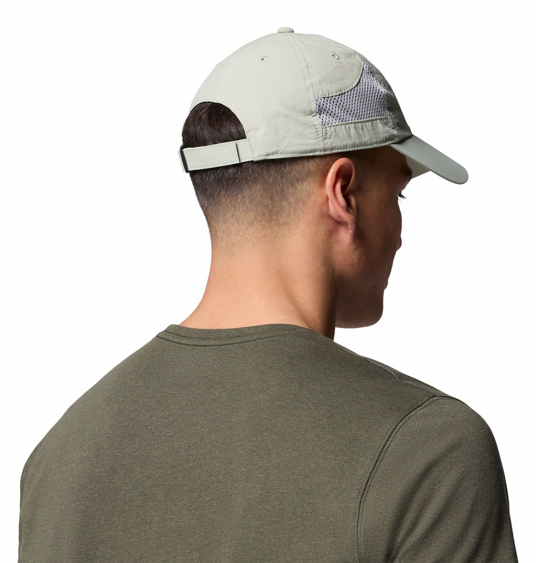 Gorro  Tech Shade™ II - 1; Gorro  Tech Shade™ II - 2; Gorro  Tech Shade™ II - 3; Gorro  Tech Shade™ II - 4; Gorro  Tech Shade™ II - 5; Gorro  Tech Shade™ II - 6; Gorro  Tech Shade™ II - 7; Gorro  Tech Shade™ II - 8; Gorro  Tech Shade™ II - 9; Gorro  Tech Shade™ II - 10