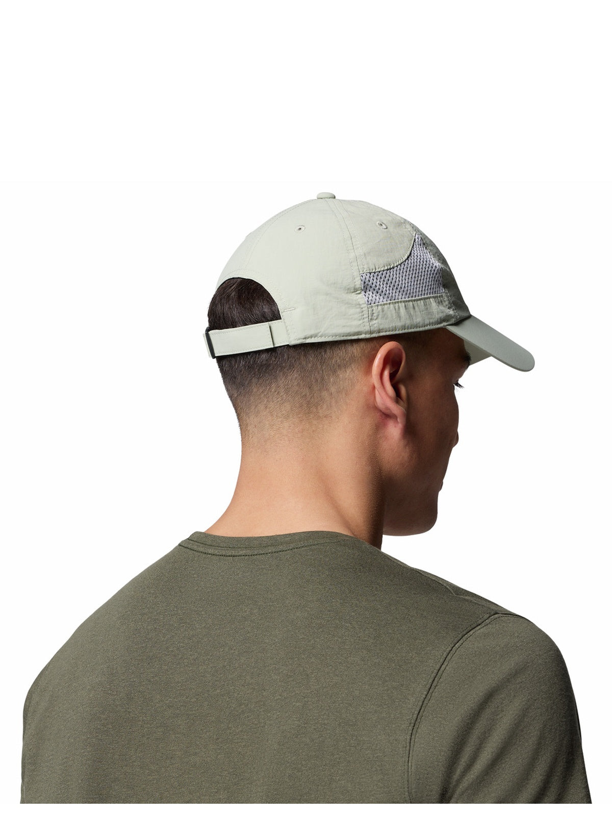 gorro-tech-shadetm-ii-2121071-vwm-verde