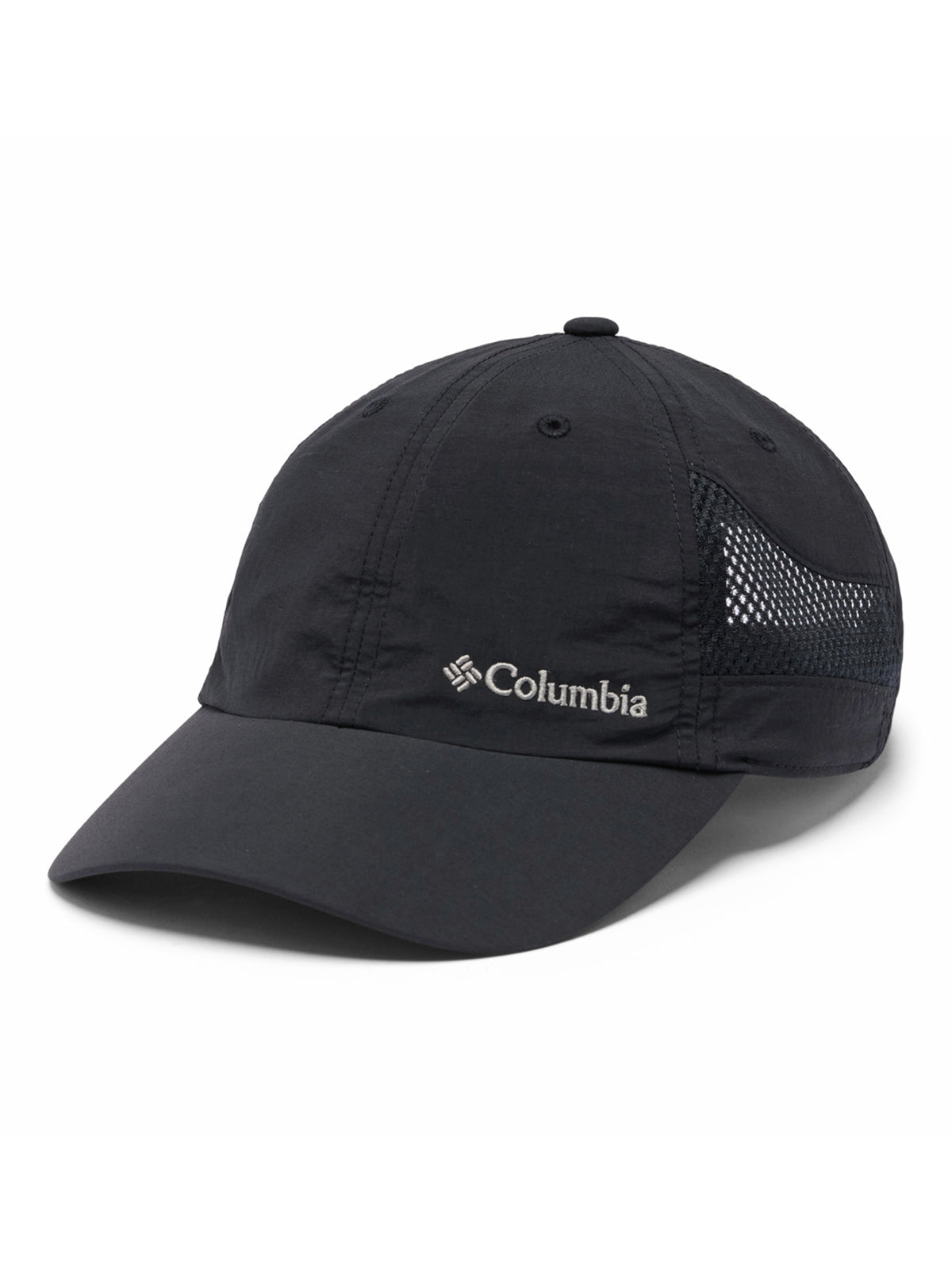 gorro-tech-shade-ii-negro-columbia-2121071-xp9