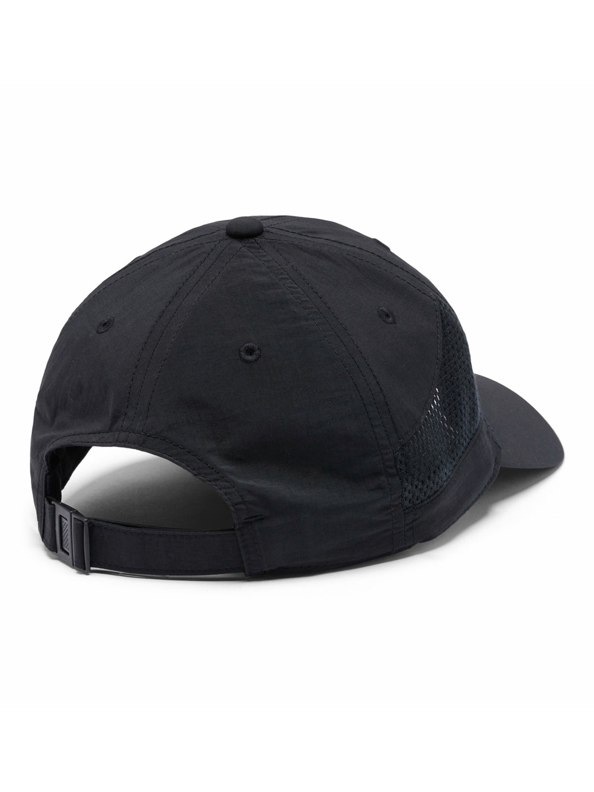 gorro-tech-shade-ii-negro-columbia-2121071-xp9