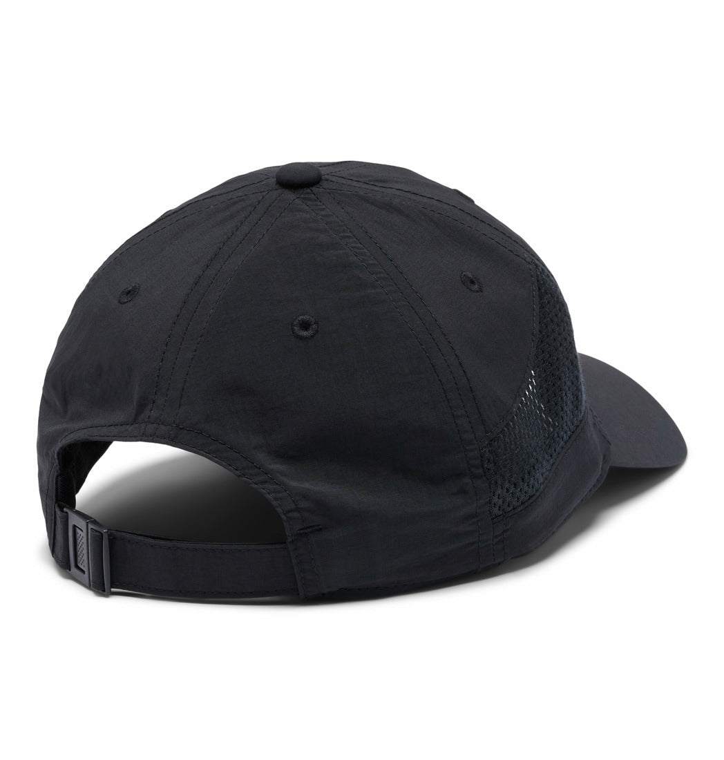 gorro-tech-shade-ii-negro-columbia-2121071-xp9