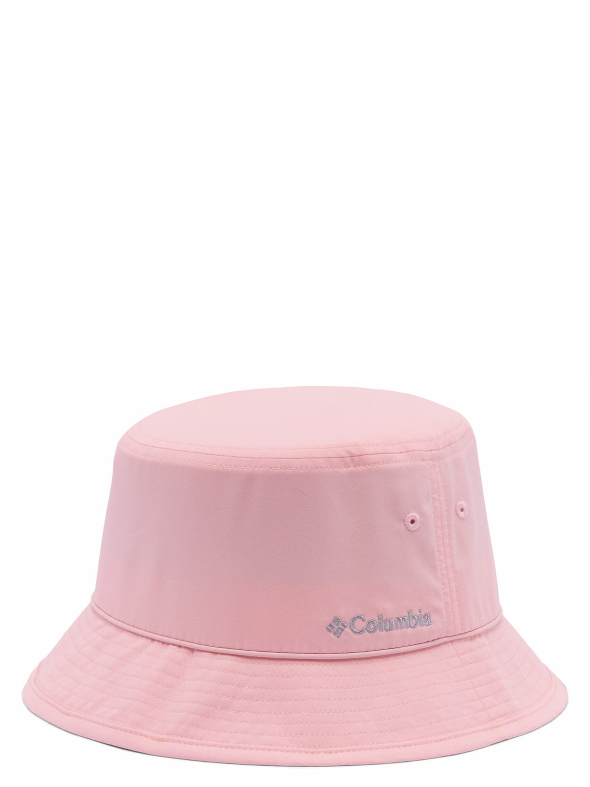 sombrero-bucket-pine-mountaintm-ii-2121091-2jw-rosado