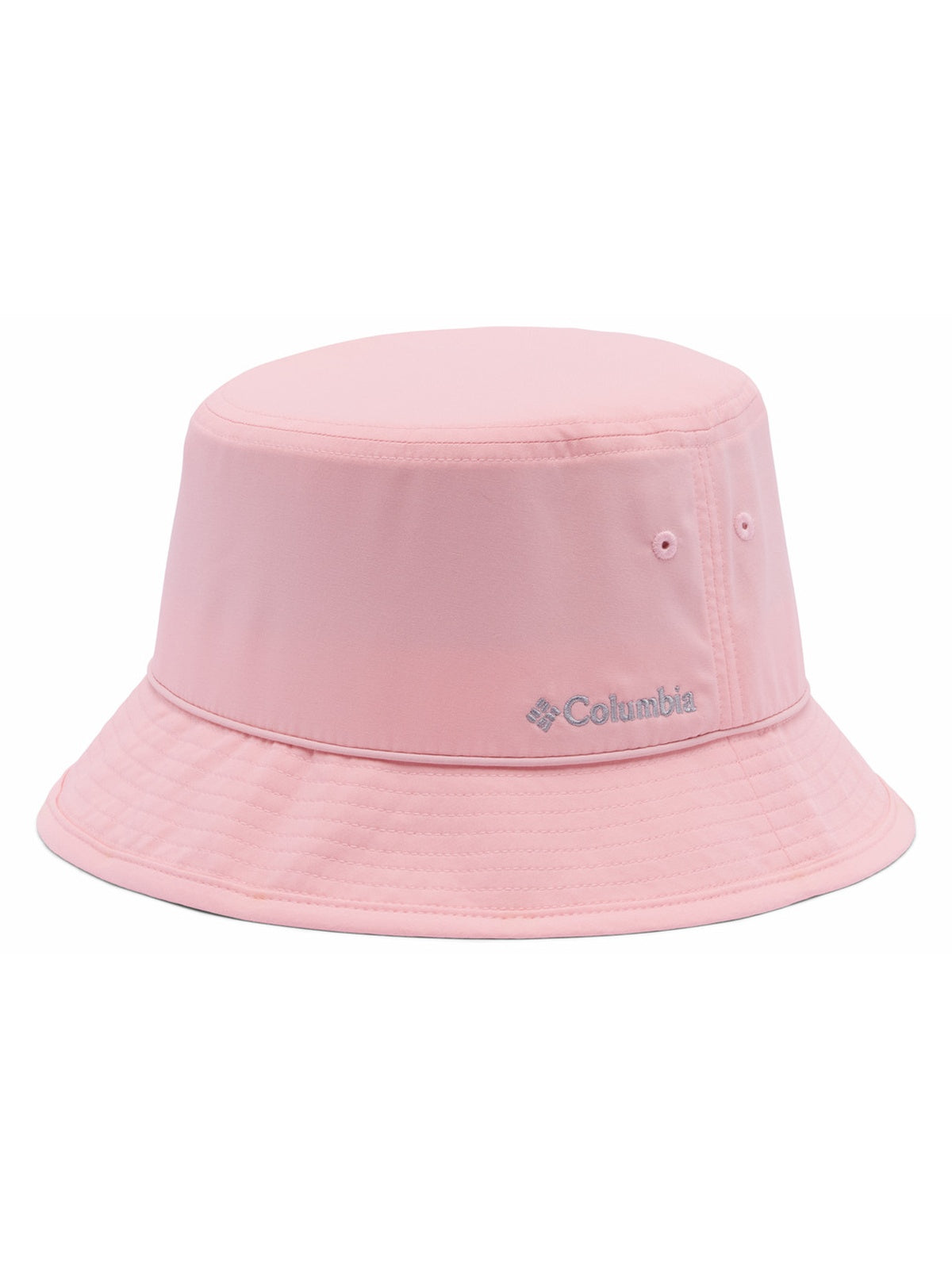 sombrero-bucket-pine-mountaintm-ii-2121091-2jw-rosado