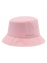 Rosado